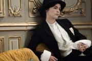 Коко до Шанель / Coco avant Chanel (2009)