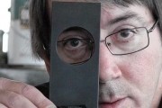 Discovery: Сквозь пространство и время с Морганом Фрименом - сериал / Through the Wormhole (2010-...)