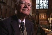 Discovery: Сквозь пространство и время с Морганом Фрименом - сериал / Through the Wormhole (2010-...)