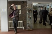 Всё могу / Absolutely Anything (2015)