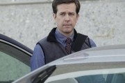 Офис - сериал / The Office (2005-2013)
