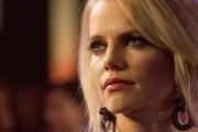 Эпизоды - сериал / Episodes (2011-...)