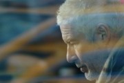 Перерыв на бездумье / Time Out of Mind (2014)