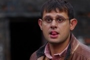 Погоня за тремя зайцами - сериал (2015)