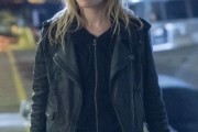 Джессика Джонс - сериал / Jessica Jones (2015-...)