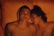 Любовь / Love (2015)