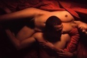 Любовь / Love (2015)