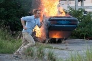 Выхода нет / No Escape (2015)