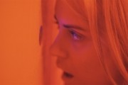 Ночевка / The Overnight (2015)