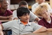 Половое воспитание / Sex Ed (2014)