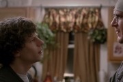Конец тура / The End of the Tour (2015)