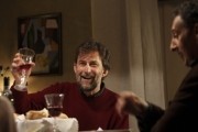 Моя мама / Mia madre (2015)
