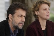 Моя мама / Mia madre (2015)