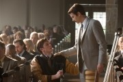 90 минут на небесах / 90 Minutes in Heaven (2015)