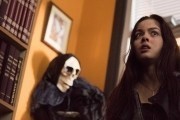 Лощина / The Hollow (2015)