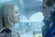 Без границ (2015)