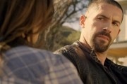 Близкое расстояние / Close Range (2015)