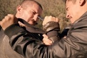 Близкое расстояние / Close Range (2015)