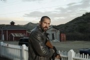 Близкое расстояние / Close Range (2015)