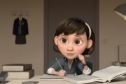 Маленький принц / The Little Prince (2015)
