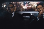 Легенда / Legend (2015)