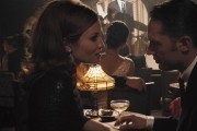 Легенда / Legend (2015)