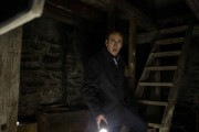Врата тьмы / Pay the Ghost (2015)