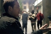 Виктория / Victoria (2015)
