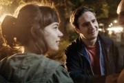 Виктория / Victoria (2015)