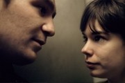 Виктория / Victoria (2015)