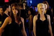 Копы-новобранцы - сериал / Rookie Blue (2010-...)