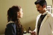 Королёк – птичка певчая - сериал / &#199;alikusu (2013-2014)