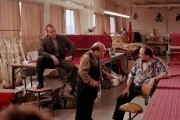 Грабеж / Heist (2001)