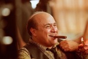 Грабеж / Heist (2001)