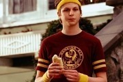 Джуно / Juno (2007)