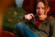 Джуно / Juno (2007)