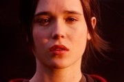 Джуно / Juno (2007)