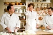 Джули и Джулия: Готовим счастье по рецепту / Julie & Julia (2009)