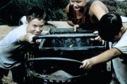 Война / The War (1994)
