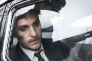 Гражданин гангстер / Citizen Gangster (2011)