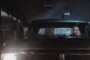 Неестественный / Unnatural (2015)
