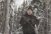 Неестественный / Unnatural (2015)