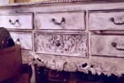 Новые русские (2015)