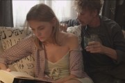 Новые русские (2015)