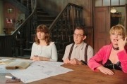 Дедушка моей мечты (2014)