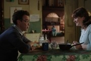 Дедушка моей мечты (2014)