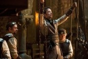 Виктор Франкенштейн / Victor Frankenstein (2015)
