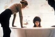 Кудряшка Сью / Curly Sue (1991)