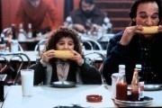 Кудряшка Сью / Curly Sue (1991)