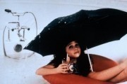 Кудряшка Сью / Curly Sue (1991)